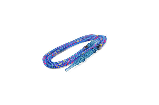 SHEESHA HOSE